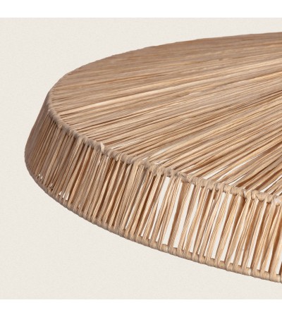 Suspension Fibres Naturelles Yokho - 94939 - vue 3