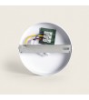 Suspension Fibres Naturelles Yokho - 94939 - vue 6