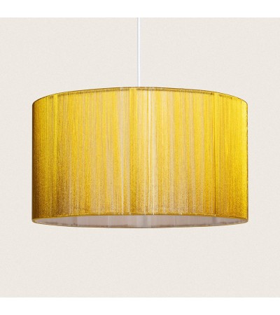 Suspension Fil Nylon Paolina