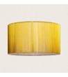 Suspension Fil Nylon Paolina - 118550 - vue 1