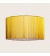 Suspension Fil Nylon Paolina - 118550 - vue 3