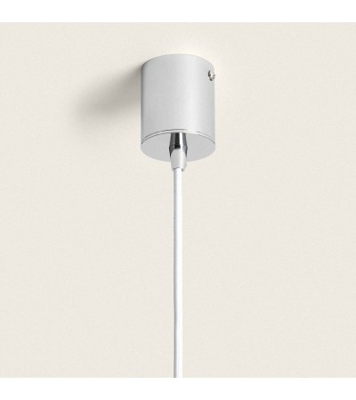 Suspension Frederich Crystal - 91488 - vue 7