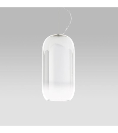 Suspension Gople S ARTEMIDE