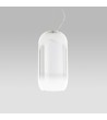 Suspension Gople S ARTEMIDE - 77030 - vue 1