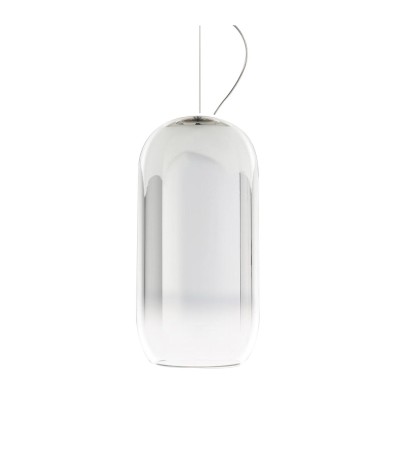 Suspension Gople S ARTEMIDE - 77030 - vue 2
