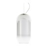 Suspension Gople S ARTEMIDE - 77030 - vue 2
