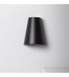 Applique Murale Extérieure Aluminium Éclairage Double Face Magna Design - 6169 - vue 1
