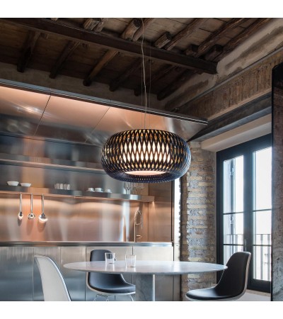 Suspension Kalatos Suspension SLAMP