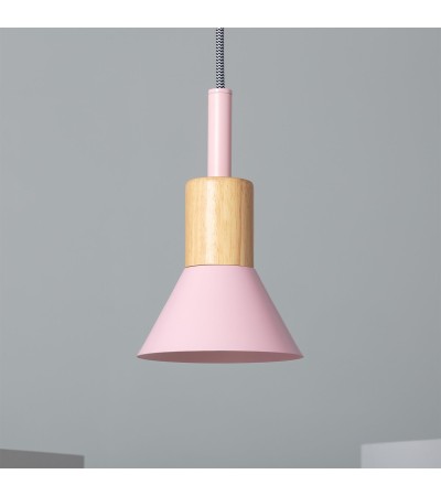 Suspension Kids Demarga Camarena