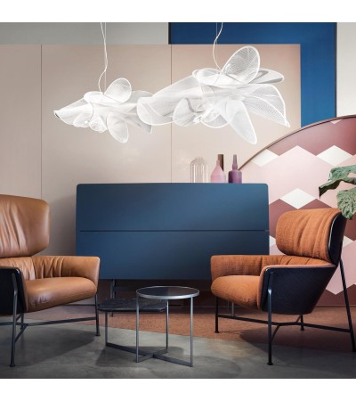 Suspension La Belle Etoile Suspension SLAMP