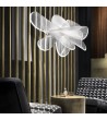 Suspension La Belle Etoile Suspension SLAMP - 76362 - vue 2