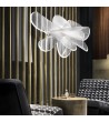 Suspension La Belle Etoile Suspension SLAMP - 76362 - vue 4