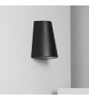 Applique Murale Extérieure Aluminium Éclairage Double Face Magna Design - 6169 - vue 5