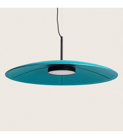 Suspension LED 30W Feutre Otti-L