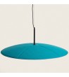 Suspension LED 30W Feutre Otti-L - 114835 - vue 5
