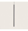 Suspension LED 3W Aluminium Evory L - 111129