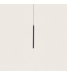 Suspension LED 3W Métal Evory S - 111103
