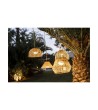 Suspension LED 9W Sisine Hang - 89738 - vue 7