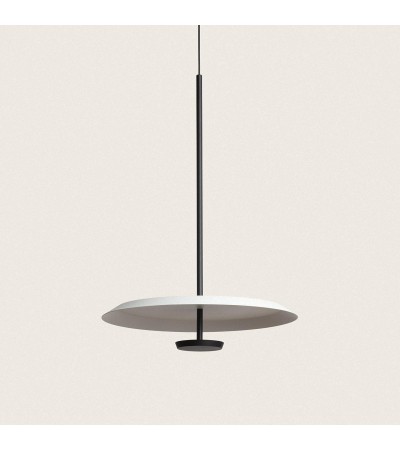 Suspension LED Aluminium Ariella 10,5 W