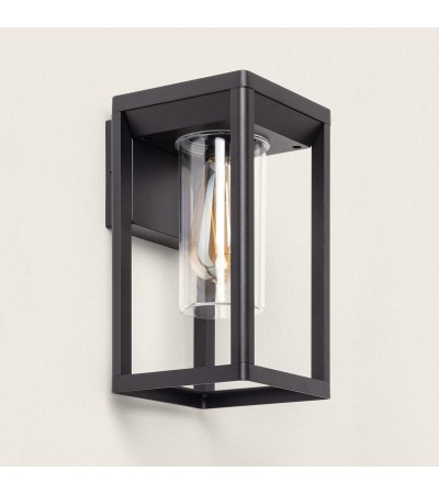 Applique Murale Extérieure  Aluminium Ankari