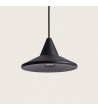 Suspension LED Aluminium Edsel 6W - 110772