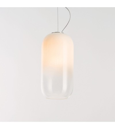 Suspension LED Gople 20W ARTEMIDE