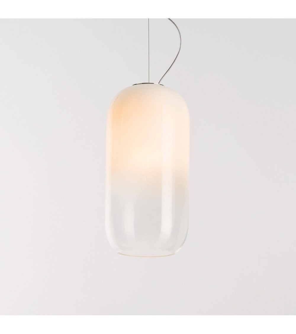 Suspension LED Gople 20W ARTEMIDE - 76582 - vue 1