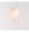 Suspension LED Gople 20W ARTEMIDE - 76582 - vue 2