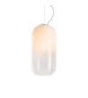 Suspension LED Gople 20W ARTEMIDE - 76582 - vue 3