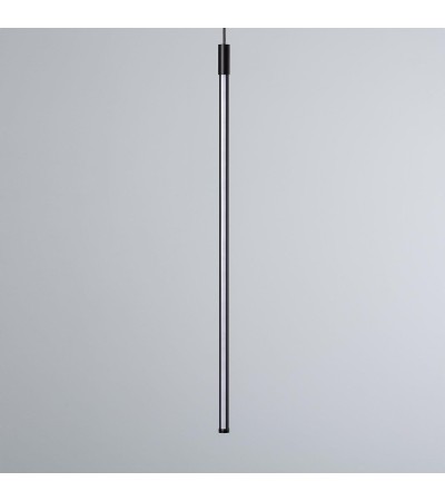 Suspension LED Aluminium 10W LiteLux