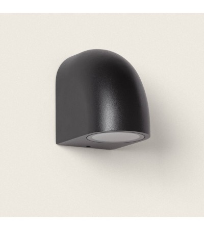Applique Murale Extérieure Aluminium Areca