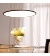 Suspension LED Métal Magnus 36W - 71478 - vue 5