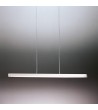 Suspension LED Talo à˜120cm 50W ARTEMIDE - 76610 - vue 1