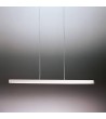 Suspension LED Talo à˜120cm 50W ARTEMIDE - 76610 - vue 2