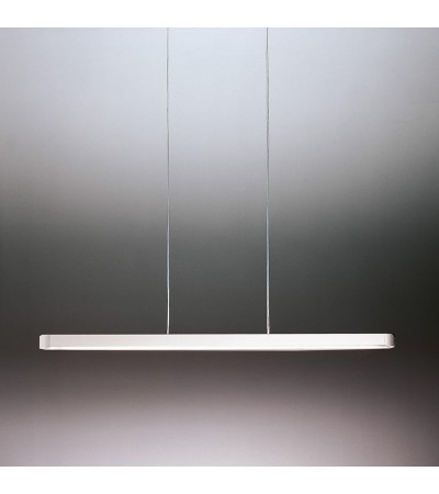 Suspension LED Talo à˜90cm 32W ARTEMIDE