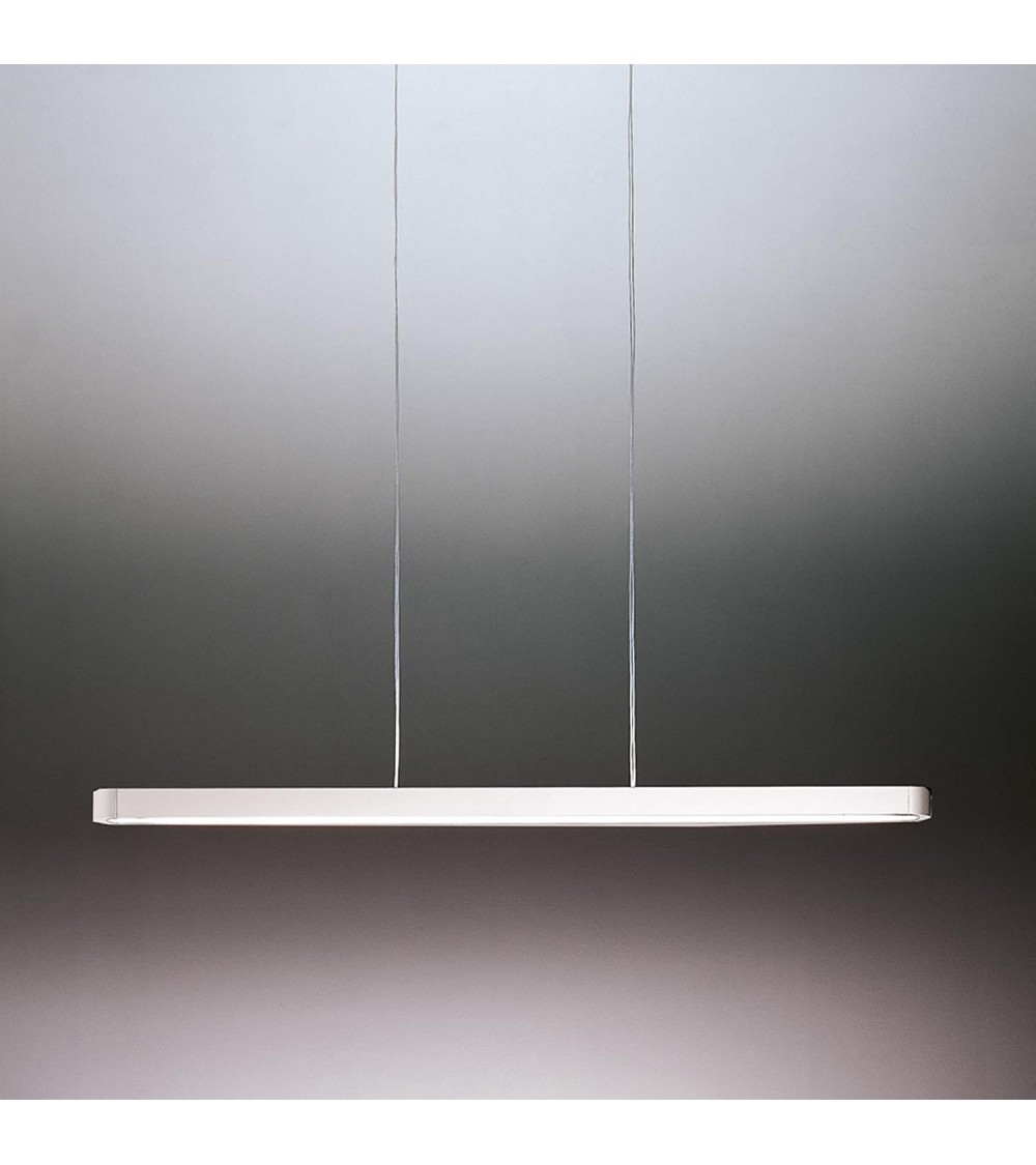 Suspension LED Talo à˜90cm 32W ARTEMIDE - 76602 - vue 1