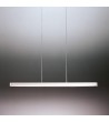 Suspension LED Talo à˜90cm 32W ARTEMIDE - 76602 - vue 1