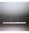 Suspension LED Talo à˜90cm 32W ARTEMIDE - 76602 - vue 2