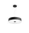 Suspension LED White Ambiance Fair 33.5W Hue - 85517 - vue 2