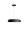 Suspension LED White Ambiance Fair 33.5W Hue - 85517 - vue 3