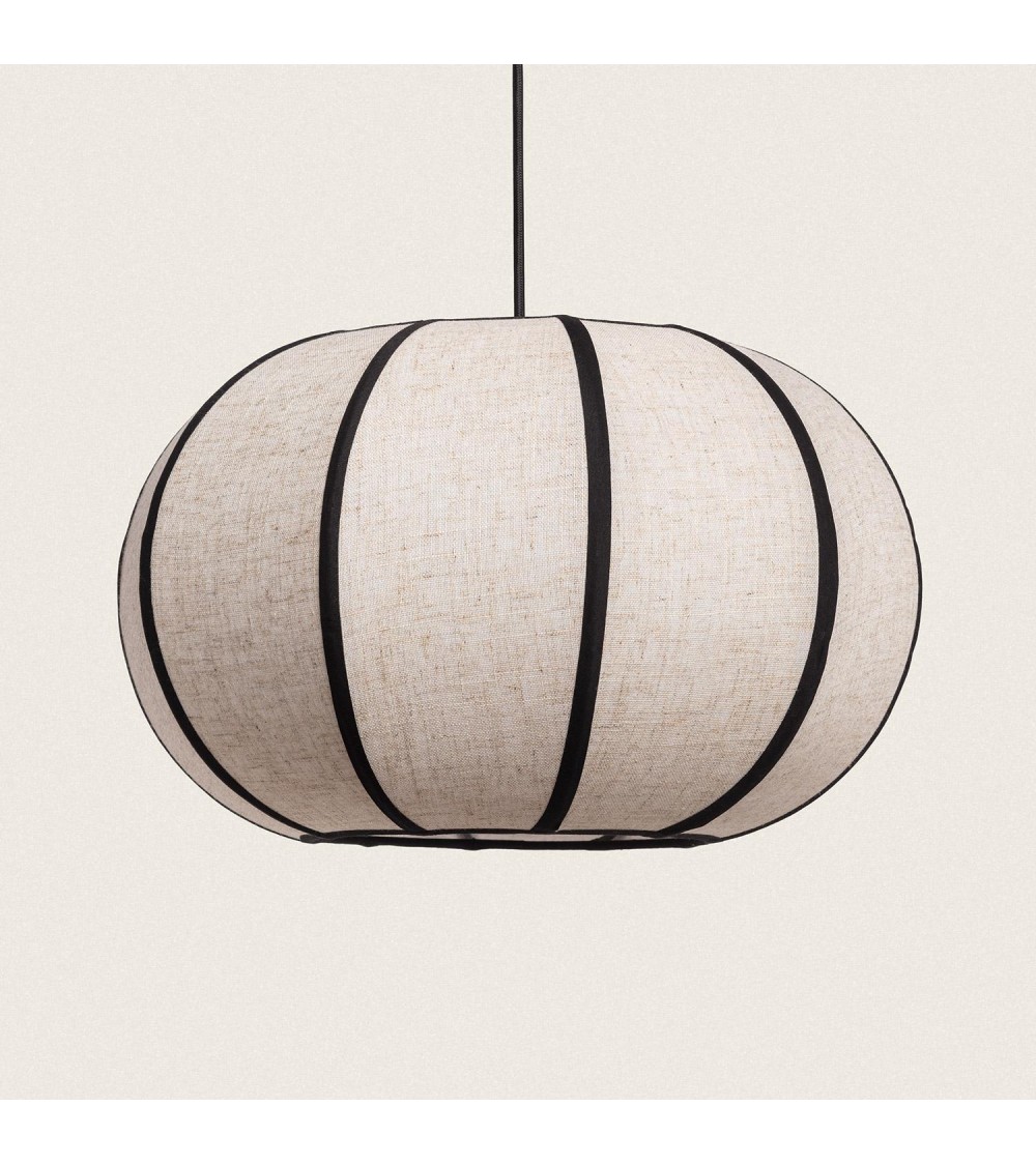 Suspension Lin Gabriela - 118325 - vue 1