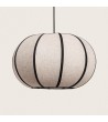 Suspension Lin Gabriela - 118325 - vue 1