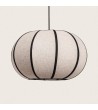 Suspension Lin Gabriela - 118325 - vue 3
