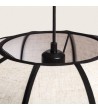 Suspension Lin Gabriela - 118325 - vue 4