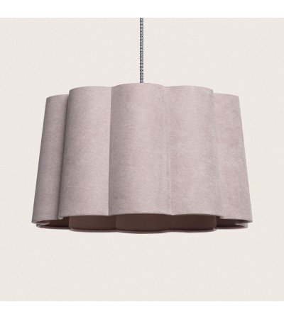 Suspension Lin Renatta