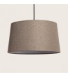 Suspension Lin Trude - 118534 - vue 1