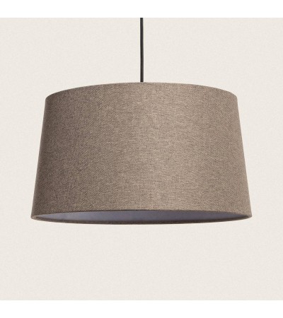 Suspension Lin Trude - 118534 - vue 2