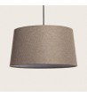 Suspension Lin Trude - 118534 - vue 2