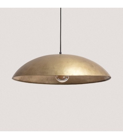 Suspension métal Anusha ILUZZIA - 109688 - vue 3