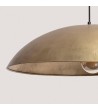 Suspension métal Anusha ILUZZIA - 109688 - vue 4